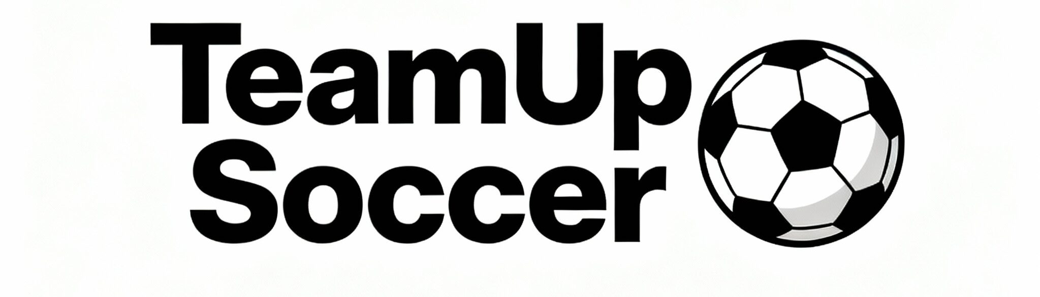 teamupsoccer.com